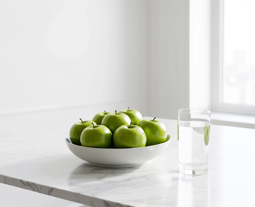 Consulta Nutricional Profesional