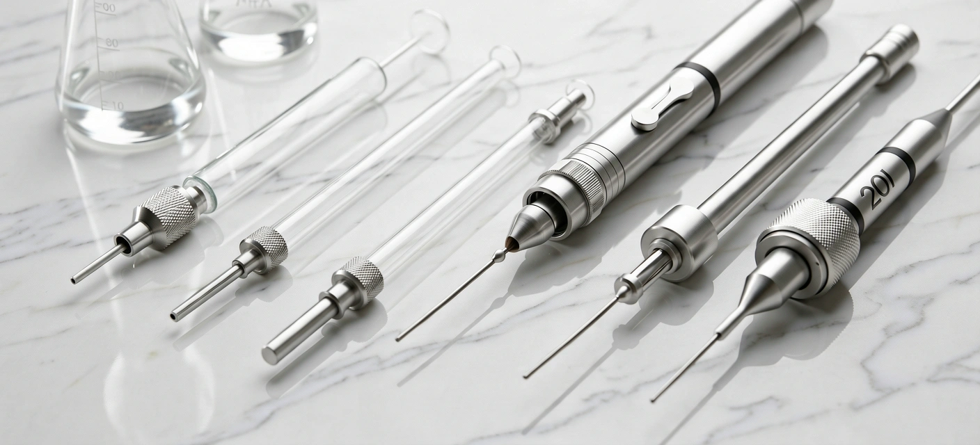 Entorno profesional Equilibrio Nutritivo